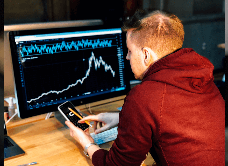 S-Curve Analysis of Bitcoin Adoption